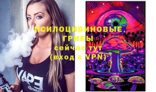 прущая мука Лагань