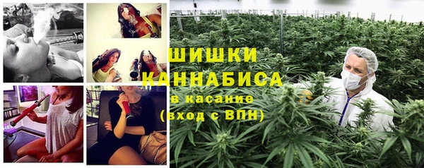прущая мука Лагань