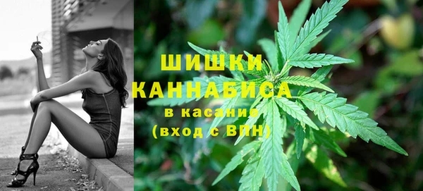 прущая мука Лагань