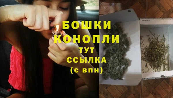 прущая мука Лагань