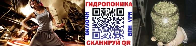 Бошки марихуана сатива Протвино